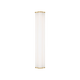 Freya Medium Vanity