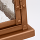 Pediment Medium Wall Lantern