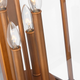 Wellsworth Large Wall Lantern