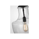 Baylor One Light Pendant