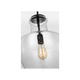 Baylor One Light Pendant
