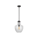 Baylor One Light Pendant