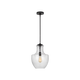 Baylor One Light Pendant