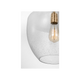 Baylor One Light Pendant