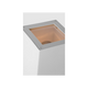 Pohl Medium Two Light Wall Lantern