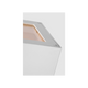 Pohl Medium Two Light Wall Lantern
