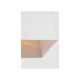 Pohl Medium Two Light Wall Lantern