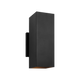 SLO1112EN3/TXB