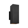 SLO1112EN3/TXB