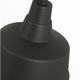 Barn Light Small StoneStrong Wall Lantern