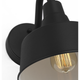 Barn Light Small StoneStrong Wall Lantern