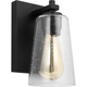 Mercer 1-Light Sconce