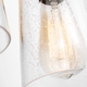 Mercer 2-Light Vanity