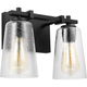 Mercer 2-Light Vanity
