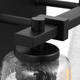 Mercer 2-Light Vanity