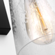 Mercer 2-Light Vanity
