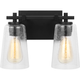 Mercer 2-Light Vanity