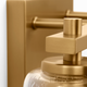 Mercer 3-Light Vanity
