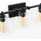 Mercer 3-Light Vanity