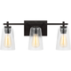 Mercer 3-Light Vanity