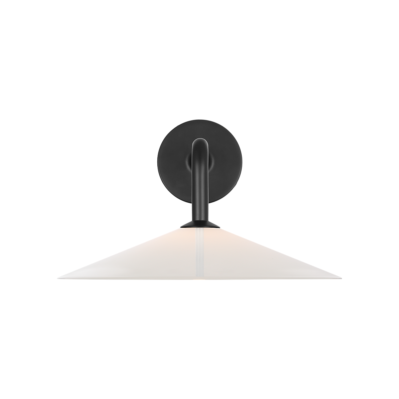 AL 2030MI-WG