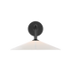 AL 2030MI-WG