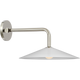 AL 2030PN-WG