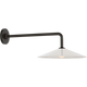 AL 2031MI-WG