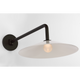 Ponce 9" Articulating Sconce