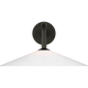 AL 2031MI-WG