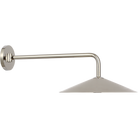 AL 2031PN-PN