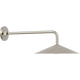 AL 2031PN-PN
