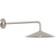 AL 2031PN-PN