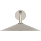 AL 2031PN-PN