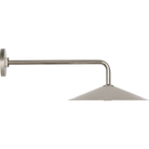 AL 2031PN-PN