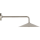 AL 2031PN-PN