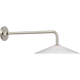 AL 2031PN-WG