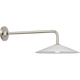 AL 2031PN-WG