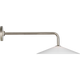 AL 2031PN-WG