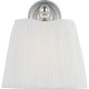 AL 2063PN-SP
