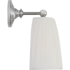 AL 2063PN-SP