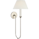 AL 2082PN-SP