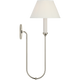 AL 2082PN-SP