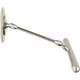 AL 2731PN