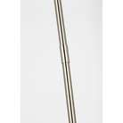 AL 5030PN-PN