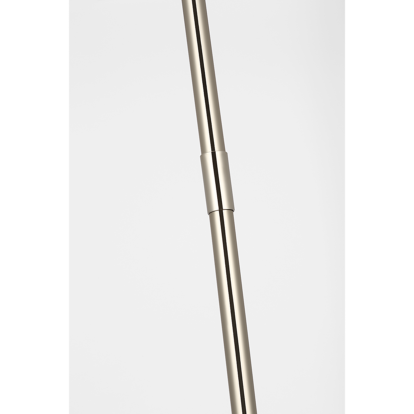 AL 5030PN-PN