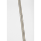 AL 5030PN-PN