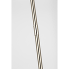 AL 5030PN-WG