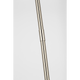 AL 5030PN-WG