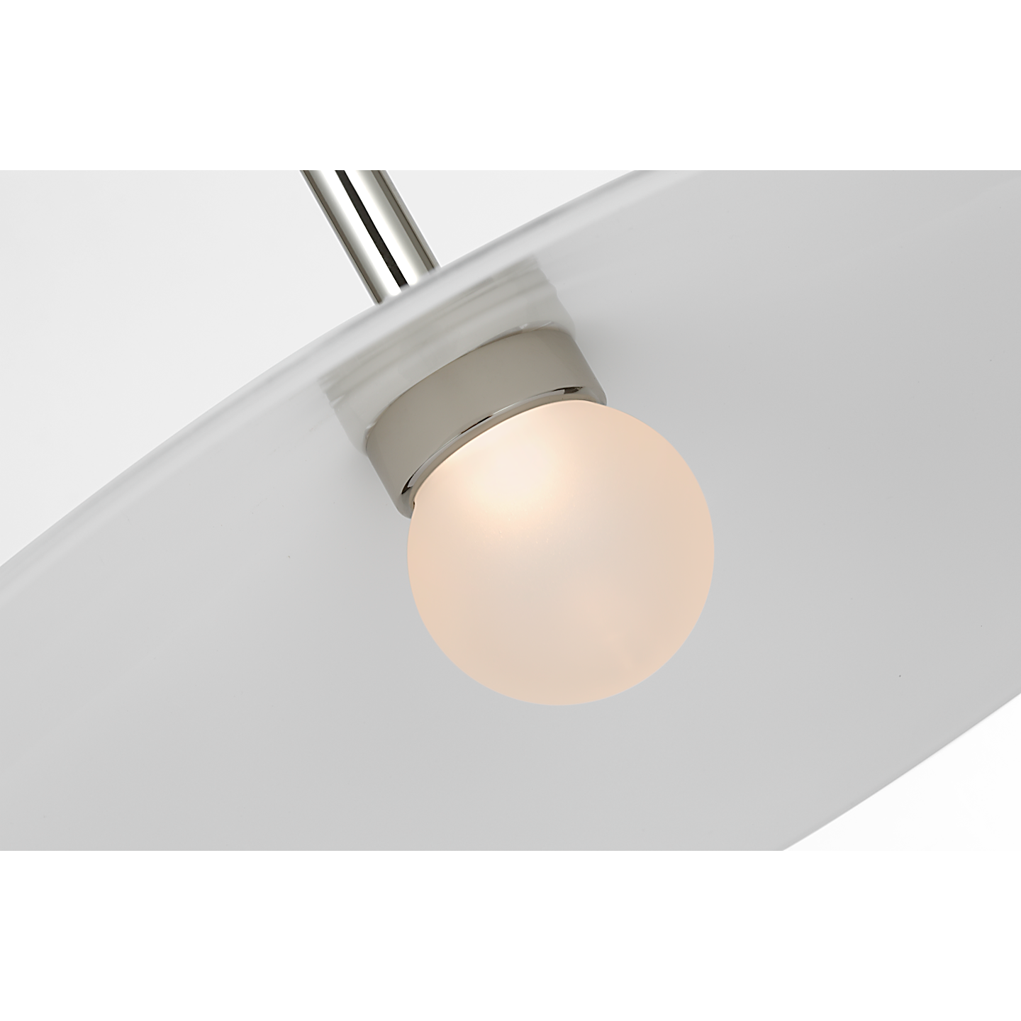 AL 5030PN-WG
